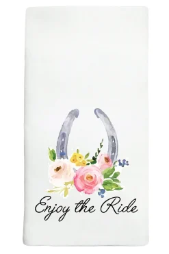 Kids RUSTIC MARLIN DESIGN Gifts|Home Décor|Rustic Marlin™ Tea Towel