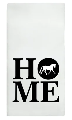 Kids RUSTIC MARLIN DESIGN Gifts|Home Décor|Rustic Marlin™ Tea Towel