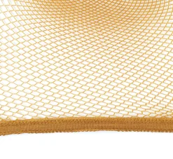 ERS Helmet Accessories|Helmet Accessories|RWR® No Knot Hairnet