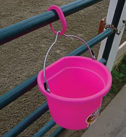 KENSINGTON Stable Hardware|Safe-T-Tie Two-PACK