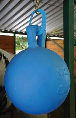 KENSINGTON Stable Hardware|Safe-T-Tie Two-PACK