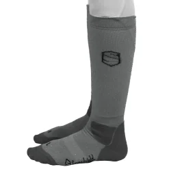 SAMSHIELD Equestrian Socks|Riding Socks & Undergarments|® Balzane Glitter Socks