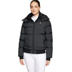 SAMSHIELD Equestrian Jackets|® Billie Jacket