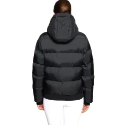 SAMSHIELD Equestrian Jackets|® Billie Jacket