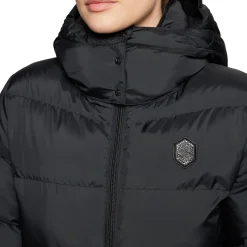 SAMSHIELD Equestrian Jackets|® Billie Jacket