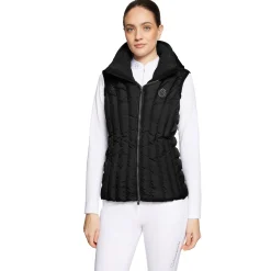 SAMSHIELD Casual Riding Vests|® Chamonix Vest