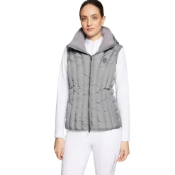 SAMSHIELD Casual Riding Vests|® Chamonix Vest