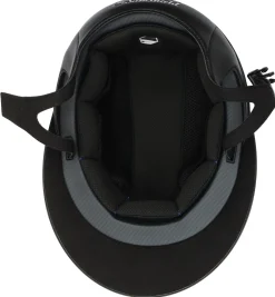 SAMSHIELD Helmet Accessories|Helmet Accessories|® Helmet Liner 2.0