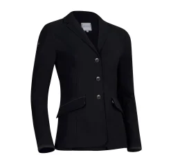 NEXT ONE EQUESTRIAN Show Jackets|Samshield® Ladies' Alix Show Coat