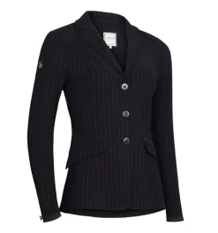 NEXT ONE EQUESTRIAN Show Jackets|Samshield® Ladies' Alix Show Coat