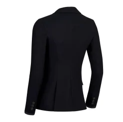 NEXT ONE EQUESTRIAN Show Jackets|Samshield® Ladies' Alix Show Coat