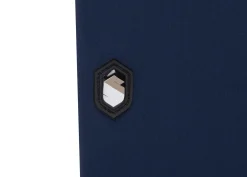 NEXT ONE EQUESTRIAN Show Jackets|Samshield® Ladies' Alix Show Coat