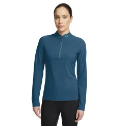 SAMSHIELD Long Sleeve Tops|® Ladies’ Brunella Long Sleeve Shirt