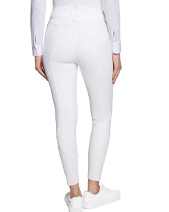 SAMSHIELD Full Seat Breeches|® Ladies’ Claranova Full-Grip Breech