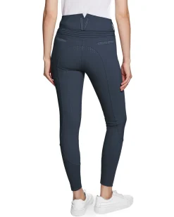 SAMSHIELD Full Seat Breeches|® Ladies’ Claranova Full-Grip Breech