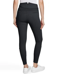 SAMSHIELD Full Seat Breeches|® Ladies’ Claranova Full-Grip Breech