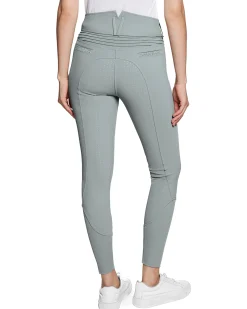 SAMSHIELD Full Seat Breeches|® Ladies’ Claranova Full-Grip Breech