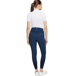 SAMSHIELD Full Seat Breeches|® Ladies’ Claranova Full-Grip Breech