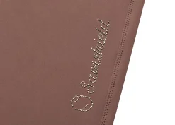 NEXT ONE EQUESTRIAN Full Seat Breeches|Samshield® Ladies’ Diane Full-Seat Breech