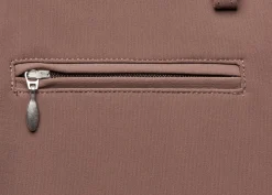 NEXT ONE EQUESTRIAN Full Seat Breeches|Samshield® Ladies’ Diane Full-Seat Breech