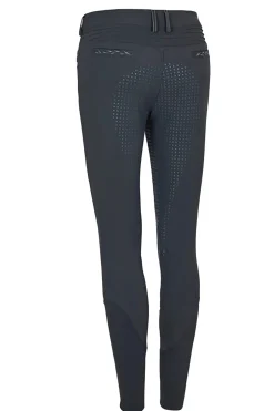 NEXT ONE EQUESTRIAN Full Seat Breeches|Samshield® Ladies’ Diane Full-Seat Breech