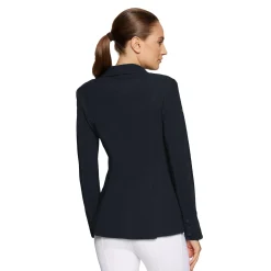 SAMSHIELD Show Jackets|® Ladies’ Frida Sport Show Coat