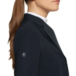 SAMSHIELD Show Jackets|® Ladies’ Frida Sport Show Coat