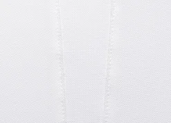 NEXT ONE EQUESTRIAN Show Shirts|Samshield® Ladies' Juline Long Sleeve Show Shirt