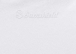 NEXT ONE EQUESTRIAN Show Shirts|Samshield® Ladies' Juline Long Sleeve Show Shirt