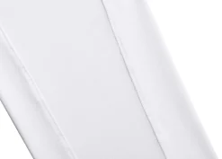 NEXT ONE EQUESTRIAN Show Shirts|Samshield® Ladies' Juline Long Sleeve Show Shirt