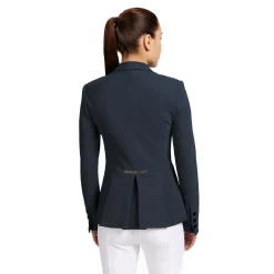 SAMSHIELD Show Jackets|® Ladies’ Victorine Premium Show Coat