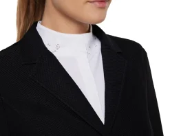 SAMSHIELD Show Jackets|® Ladies’ Wellington Show Coat