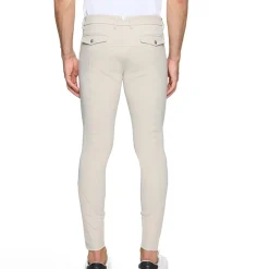 SAMSHIELD Men's Breeches|® Men's Marceau Knee-Patch Breech