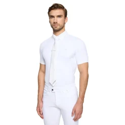 SAMSHIELD Show Accessories|® Men’s Tie