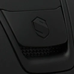 SAMSHIELD Riding Helmets|Riding Helmets|® Miss Shield 2.0 Helmet-Dark Line