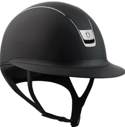 SAMSHIELD Riding Helmets|Riding Helmets|® Miss Shield Helmet 2.0