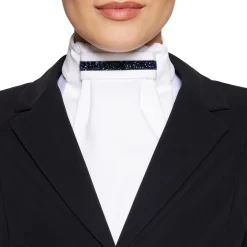 SAMSHIELD USA Show Accessories|Samshield® Plastron Premium