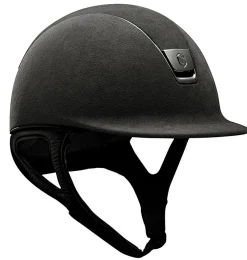 SAMSHIELD Riding Helmets|Riding Helmets|® Premium Helmet