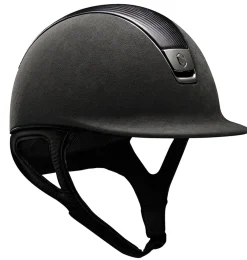 SAMSHIELD Riding Helmets|Riding Helmets|® Premium Helmet