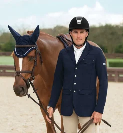 SAMSHIELD Riding Helmets|Riding Helmets|® Premium Helmet