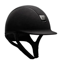 SAMSHIELD Riding Helmets|Riding Helmets|® Premium Helmet
