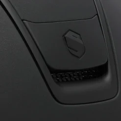 SAMSHIELD Riding Helmets|Riding Helmets|® Shadowmatt 2.0 Helmet-Dark Line