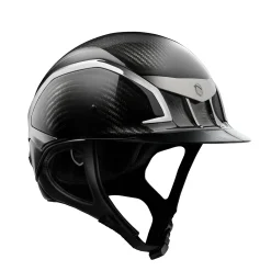 SAMSHIELD Riding Helmets|Riding Helmets|® XJ Helmet