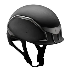SAMSHIELD Riding Helmets|Riding Helmets|® XJ Helmet