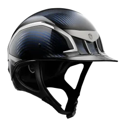 SAMSHIELD Riding Helmets|Riding Helmets|® XJ Helmet