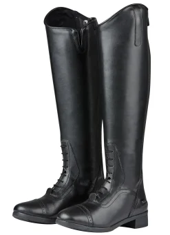 Women WEATHERBEETA Women's Tall Boots|Saxon Ladies’ Syntovia Field Boots