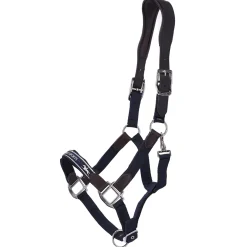 SCHOCKEMOEHLE N.A. Halters|Schockemöhle Acron Style Halter