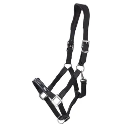 SCHOCKEMOEHLE N.A. Halters|Schockemöhle Acron Style Halter