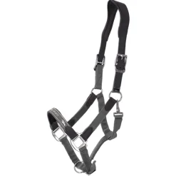 SCHOCKEMOEHLE N.A. Halters|Schockemöhle Acron Style Halter