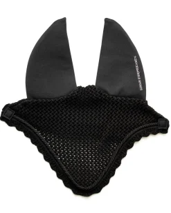 SCHOCKEMOEHLE N.A. Ear Bonnets|Ear Bonnets|Schockemöhle Air Silent Ear Bonnet